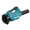 Воздуходувка Makita UB001CZ Photo 5