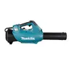 Воздуходувка Makita UB001CZ Photo 6
