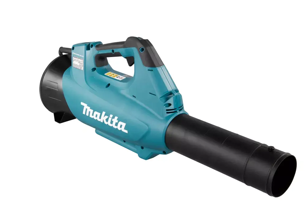 Воздуходувка Makita UB001CZ Photo 7