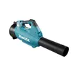 Воздуходувка Makita UB001CZ Photo 7