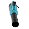 Воздуходувка Makita UB001CZ Photo 8