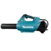 Воздуходувка Makita UB001CZ Photo 9