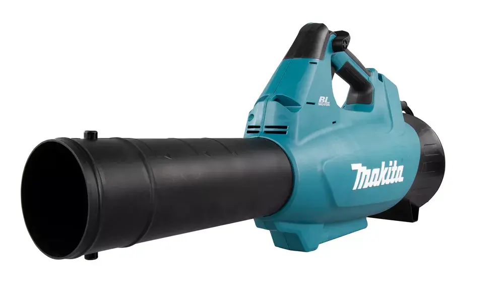 Воздуходувка Makita UB001CZ Photo 10