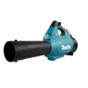 Воздуходувка Makita UB001CZ Photo 10