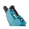 Воздуходувка Makita UB001CZ Photo 11