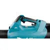 Воздуходувка Makita UB001CZ Photo 12