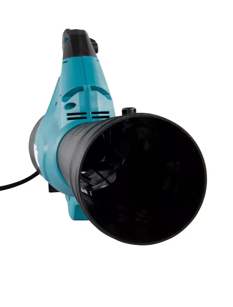 Воздуходувка Makita UB001CZ Photo 13