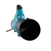 Воздуходувка Makita UB001CZ Photo 13