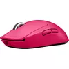 Мышь Logitech G PRO X SUPERLIGHT Photo 2