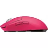 Мышь Logitech G PRO X SUPERLIGHT Photo 3