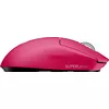 Мышь Logitech G PRO X SUPERLIGHT Photo 4