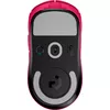 Мышь Logitech G PRO X SUPERLIGHT Photo 5