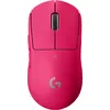 Мышь Logitech G PRO X SUPERLIGHT Photo 6