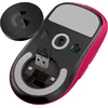 Мышь Logitech G PRO X SUPERLIGHT Photo 7