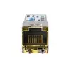 SFP pārveidotājs BlueOptics BO08C38S1 Photo 5