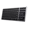 Satechi ST-ACBKM-DE Keyboard Photo 2