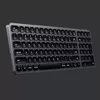 Satechi ST-ACBKM-DE Keyboard Photo 3