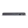 CyberPower PDU24004 jaudas sadales vienība Photo 2