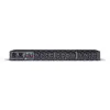 CyberPower PDU24004 jaudas sadales vienība Photo 3