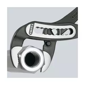 Плоскогубцы Knipex 88 03 250 Максимальный диаметр трубы 5 см