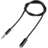 Audio Cable SpeaKa Professional SP-7870692 Photo 2