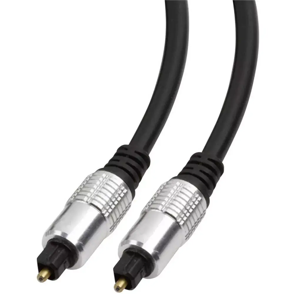 Аудиокабель SpeaKa Professional SP-7870568 Photo 2
