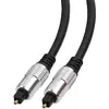 Аудиокабель SpeaKa Professional SP-7870568 Photo 2