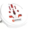 Barošanas kontaktdakša Skross PRO Light USB Photo 3