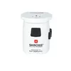 Barošanas kontaktdakša Skross PRO Light USB Photo 4
