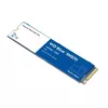SSD Western Digital 2TB WD Blue SN570 Photo 2