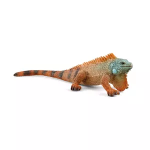 schleich WILD LIFE 14854 children's toy figure