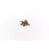 Schleich WILD LIFE Iguāna 14854 Photo 2