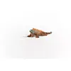 Schleich WILD LIFE Iguāna 14854 Photo 3