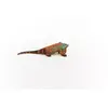 Schleich WILD LIFE Iguāna 14854 Photo 6
