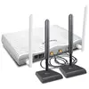 Роутер DrayTek Vigor 2866L Photo 2