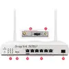 Роутер DrayTek Vigor 2866L Photo 3