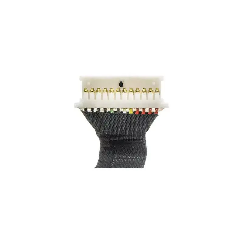 Аккумулятор HP MBXHP-BA0261 Photo 2