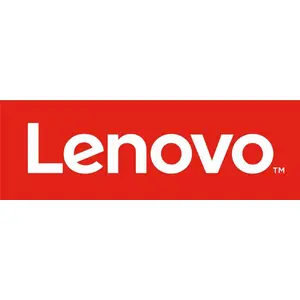 Laptop Lenovo Ratchet-1 5M10V25005 15.6 inch Full HD display