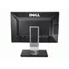 Dell U2410 Photo 3