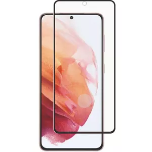 Защитное стекло Screenor 16353 Samsung Galaxy S22 Ultra Закаленное