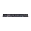CyberPower PDU24005 jaudas sadales vienība Photo 3