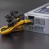 Блок питания Qoltec 50349 Photo 2