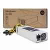 Блок питания Qoltec 50349 Photo 3