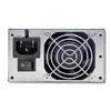 Блок питания Qoltec 50349 Photo 4