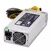 Блок питания Qoltec 50349 Photo 5