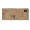 Блок питания Qoltec 50349 Photo 7