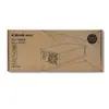 Barošanas bloks Qoltec 50350 Photo 19