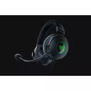 Наушники Razer Kraken V3 HyperSense