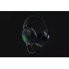 Наушники Razer Kraken V3 HyperSense Photo 2