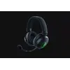 Наушники Razer Kraken V3 HyperSense Photo 3